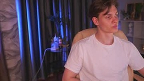 Recent Screenshot of  midnight_tease_