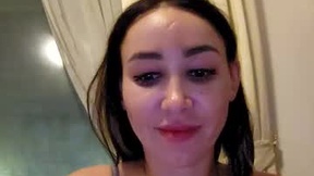 Recent Screenshot of  midnight_velvet