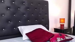 Recent Screenshot of  midnightbella_