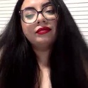 midnightbruja111's Profile Picture