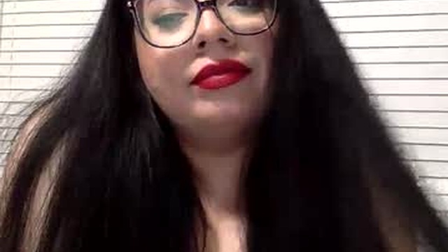 midnightbruja111
