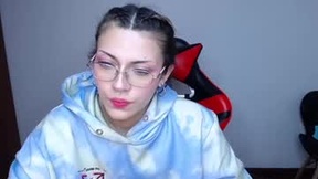 Recent Screenshot of  midnightcandy888