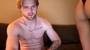 Recent Screenshot of  midnightcouple00