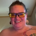 midnightcurvealive's Profile Picture
