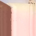 midnightcurvess's Profile Picture
