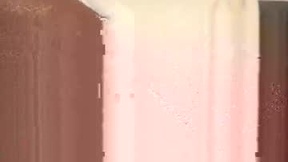 Recent Screenshot of  midnightcurvess