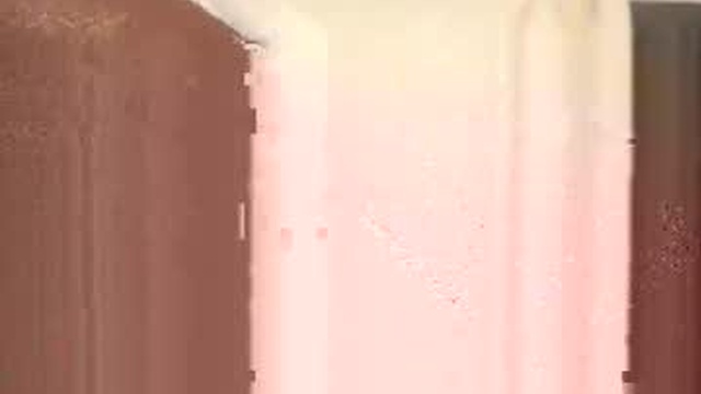 midnightcurvess