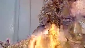 Recent Screenshot of  midnightduo_2001