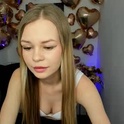 midnighteaura's Profile Picture