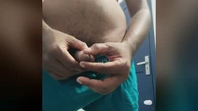 Recent Screenshot of  midnightflirtx