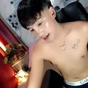 midnightkiller_'s Profile Picture