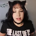midnightkitten_'s Profile Picture