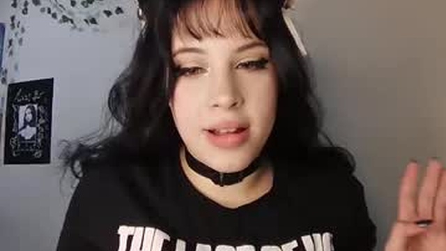 midnightkitten_