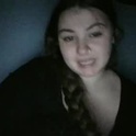midnightmarie123's Profile Picture
