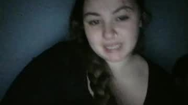 midnightmarie123