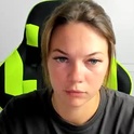 midnightmira's Profile Picture
