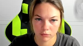 Aktueller Screenshot von midnightmira