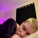 midnightmochi2's Profile Picture