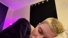 Recent Screenshot of  midnightmochi2