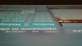 Aktueller Screenshot von midnightmuse_18