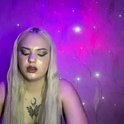 midnightmuuse's Profile Picture