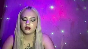 Recent Screenshot of  midnightmuuse