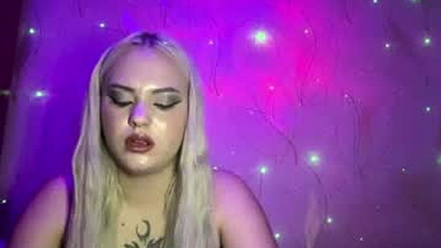 midnightmuuse