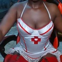midnightnurse1's Profile Picture