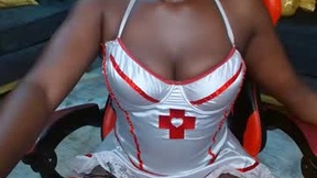  midnightnurse1