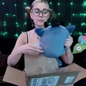 midnightpixie's Profile Picture