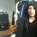 midnightsattire's Profile Picture