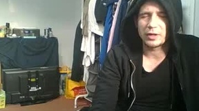 Recent Screenshot of  midnightsattire