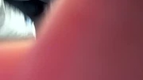 Recent Screenshot of  midnightstranger1