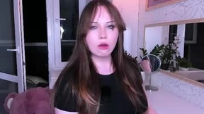 Recent Screenshot of  midnightsylph