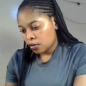 midnightt_teasee's Profile Picture