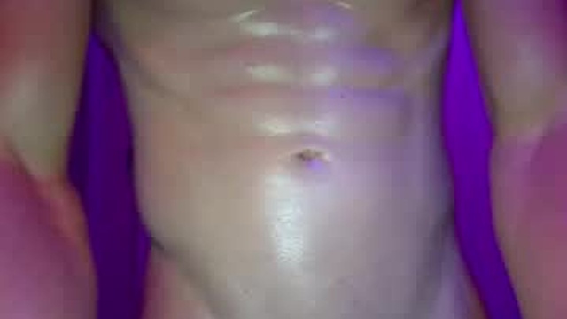 midnighttemptation