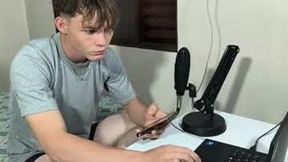 Recent Screenshot of  midnightus