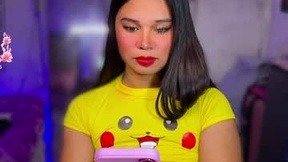 Recent Screenshot of  midnightxhunter_