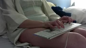 हाल ही का स्ट्रीनिॉट midnitevultures