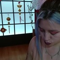 midory_'s Profile Picture