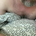 midwest_prof's Profile Picture
