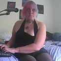 midwestaltgirl's Profile Picture