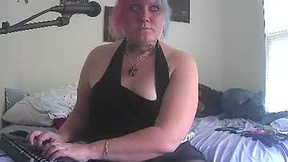 Recent Screenshot of  midwestaltgirl
