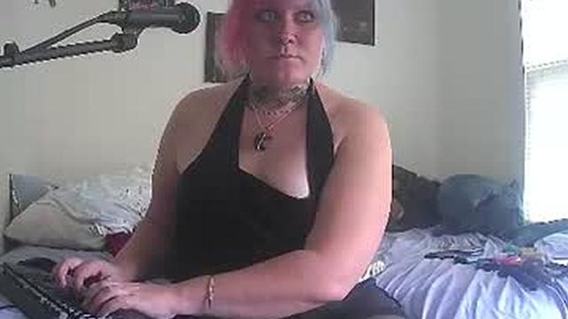 midwestaltgirl