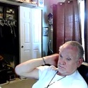 midwestdad09's Profile Picture