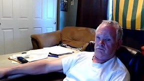 Recent Screenshot of  midwestdad09