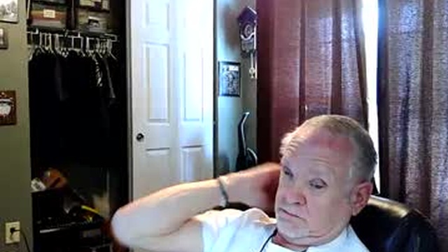 midwestdad09
