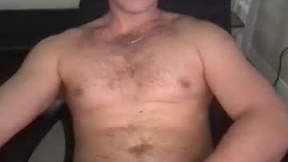 Recent Screenshot of  midwesthunky