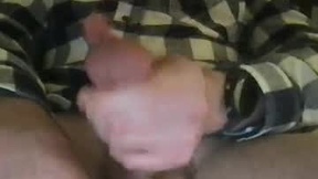 Recent Screenshot of  midwestlongd