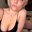 miekafans's Profile Picture